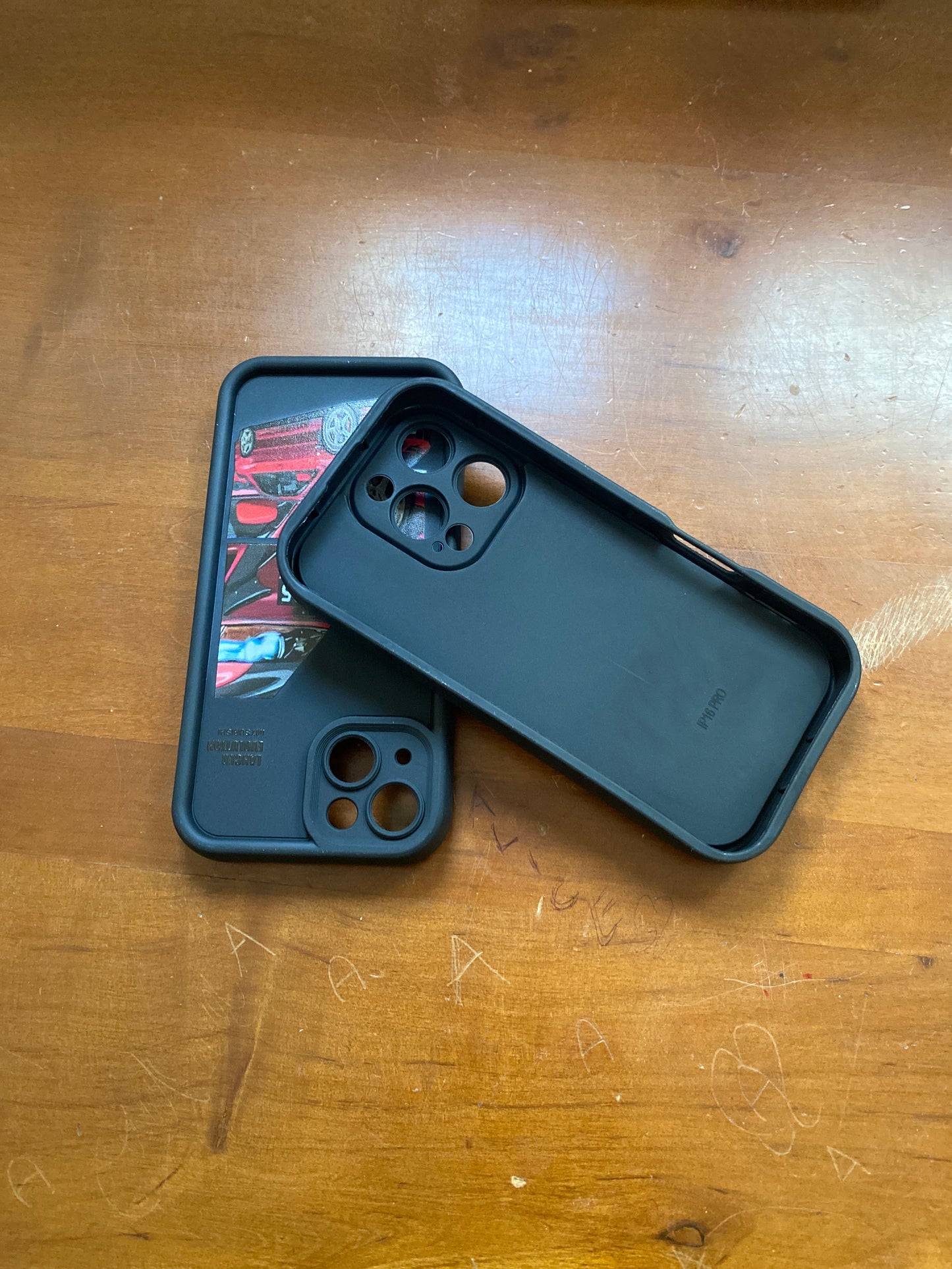 Coque iPhone Mitsubishi Lancer Evolution – Design Sport & JDM